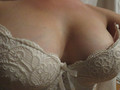 Clip
