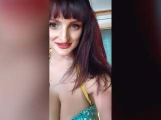Einfach nur sexy ...