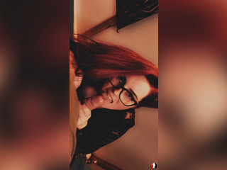 Blowjob