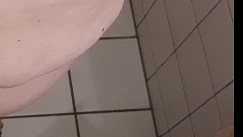 Mein ganzer Körper