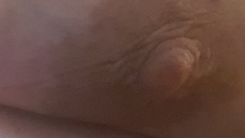 Natur Pur meine dicken Titten