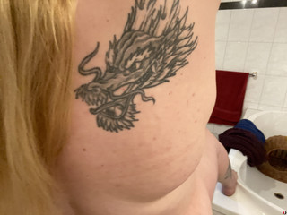 Tattoos