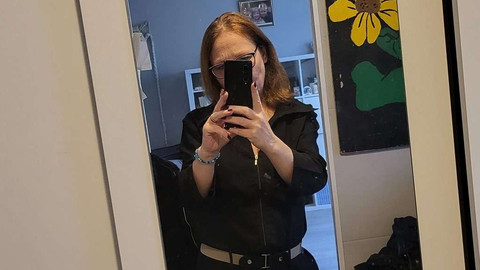 mal ein paar neue bilder