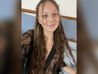 Langeweile in meinem Schlafzimmer