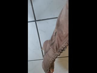 Knie nieder!