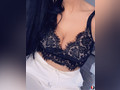 Clip