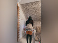 Clip
