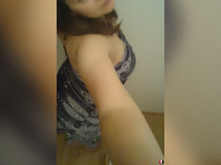 Foto von Laura_Madlen