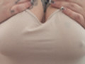 Clip