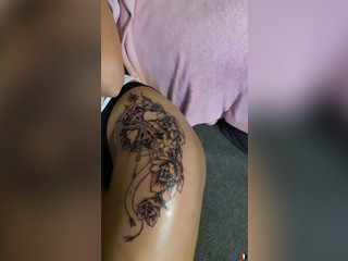 Body