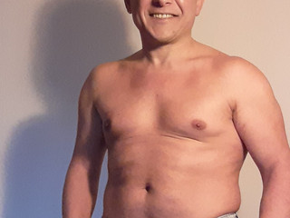 kumru kumru