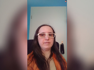 Neue Selfies