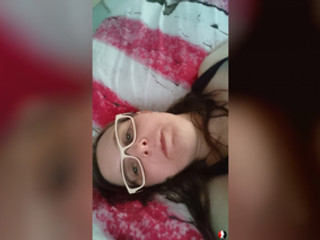 Neue Selfies - 2