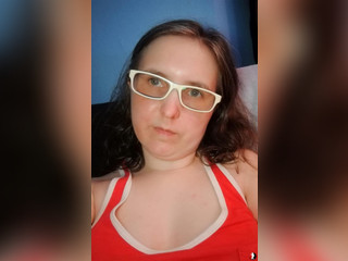 Neue Selfies