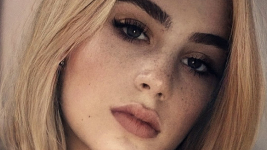Lara-Mia22
