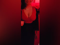 Clip