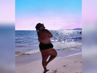 Foto von jasminexxx