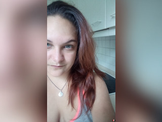 Ich Privat
