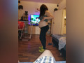 Clip