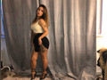 Clip