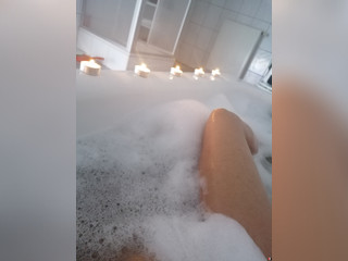 Foto von SexyLiza95