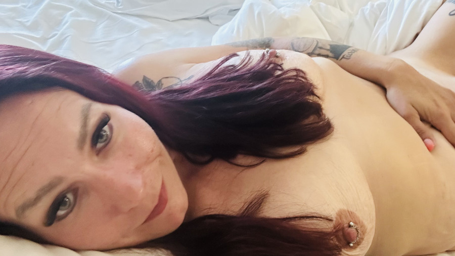 Hotlinda