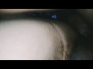 Zum ersten Mal blutet mein Arsch, Papa Riesen schwanz.