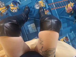 Sexy bilder