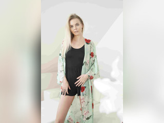 Mein neuer Cardigan