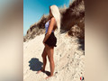 Clip