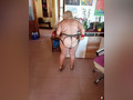 Clip