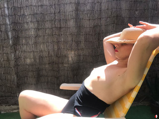 Sonne