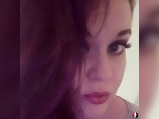 interessesiere ich dich