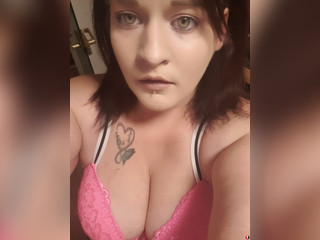 Ein paar neue Bilder für euch