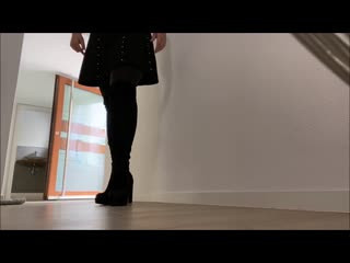 Kleine Einblicke