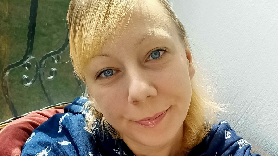Josefine6090