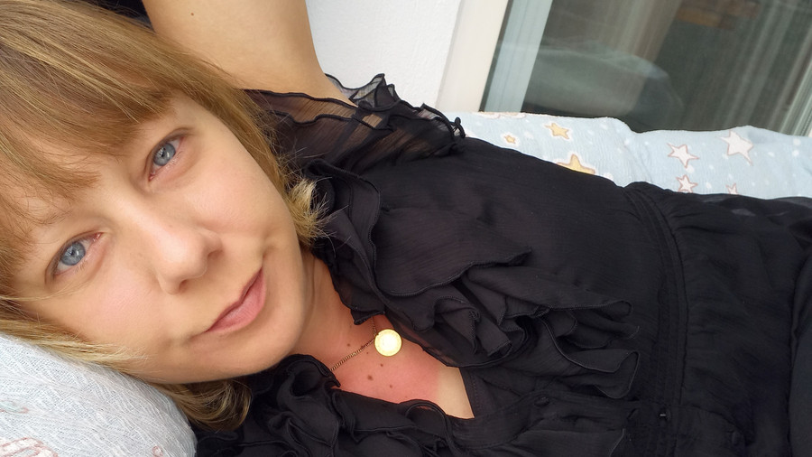 Josefine6090