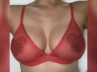 Welche Farbe gefällt dir am besten?