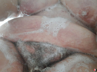 Geiles Fickluder sucht versauten Schwanz zum ficken