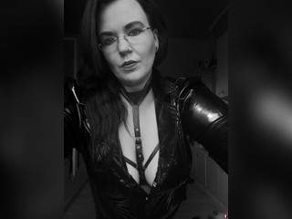 Meine Cluboutfits