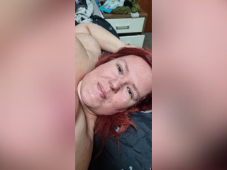 In der Badewanne