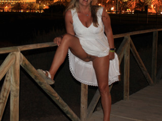 urlaubsbilder