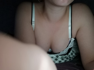 Foto von xxpussilovexx