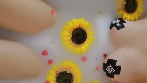Badewanne