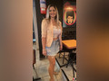 Clip