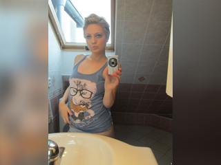 Foto von WildeStuteUte