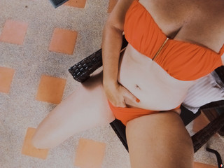 Bikini Shots
