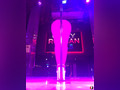 Clip