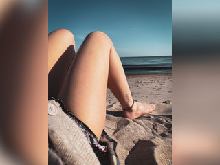 Foto von BonnyRonja