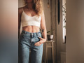 Clip